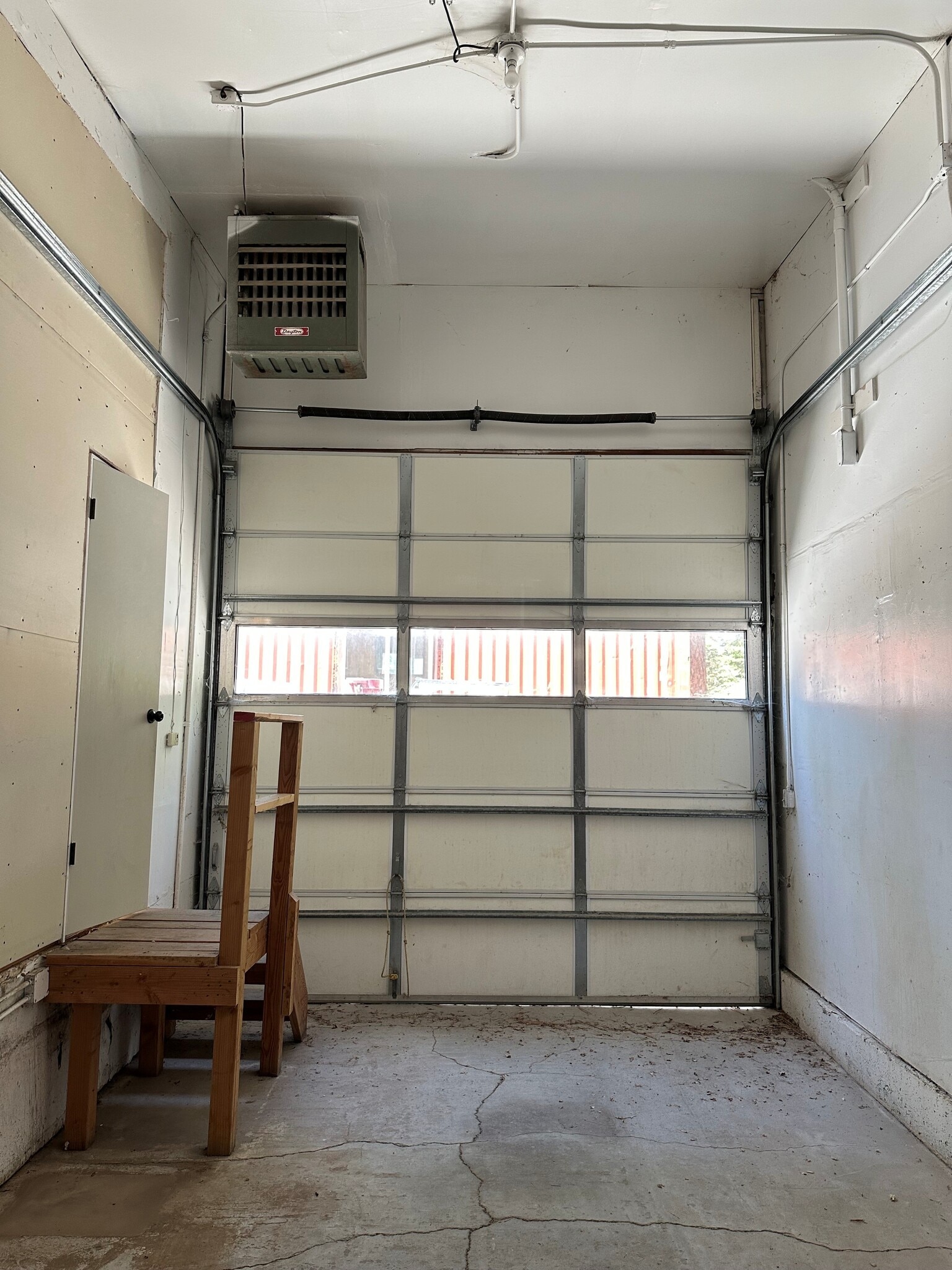 8467 Speckled Ave, Kings Beach, CA à louer Photo intérieure- Image 1 de 2