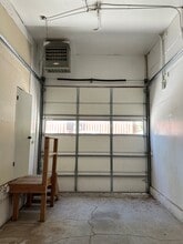 8467 Speckled Ave, Kings Beach, CA à louer Photo intérieure- Image 1 de 2