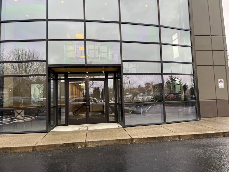 10219 196th Street Ct E, Graham, WA à louer - Photo du bâtiment - Image 3 de 19