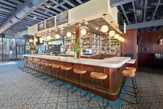 8480-8482 W 3rd St, Los Angeles, CA for sale Interior Photo- Image 2 of 8