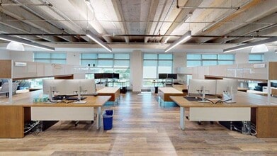 1800 N Military Trl, Boca Raton, FL for lease Interior Photo- Image 1 of 4