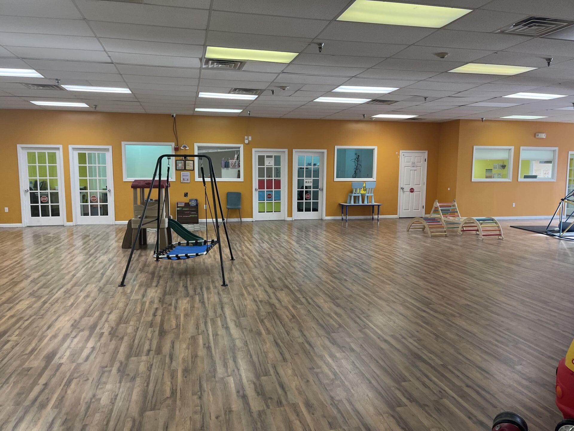 1470 New State Hwy, Raynham, MA for lease Interior Photo- Image 1 of 9