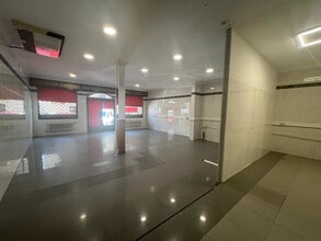 Plaza Aurora Morales, 5, Bargas, Toledo for lease Interior Photo- Image 2 of 11