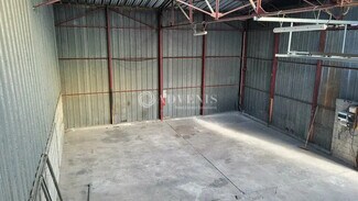 Plus de détails pour Flex à vendre