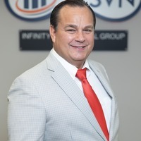 Mike Becker