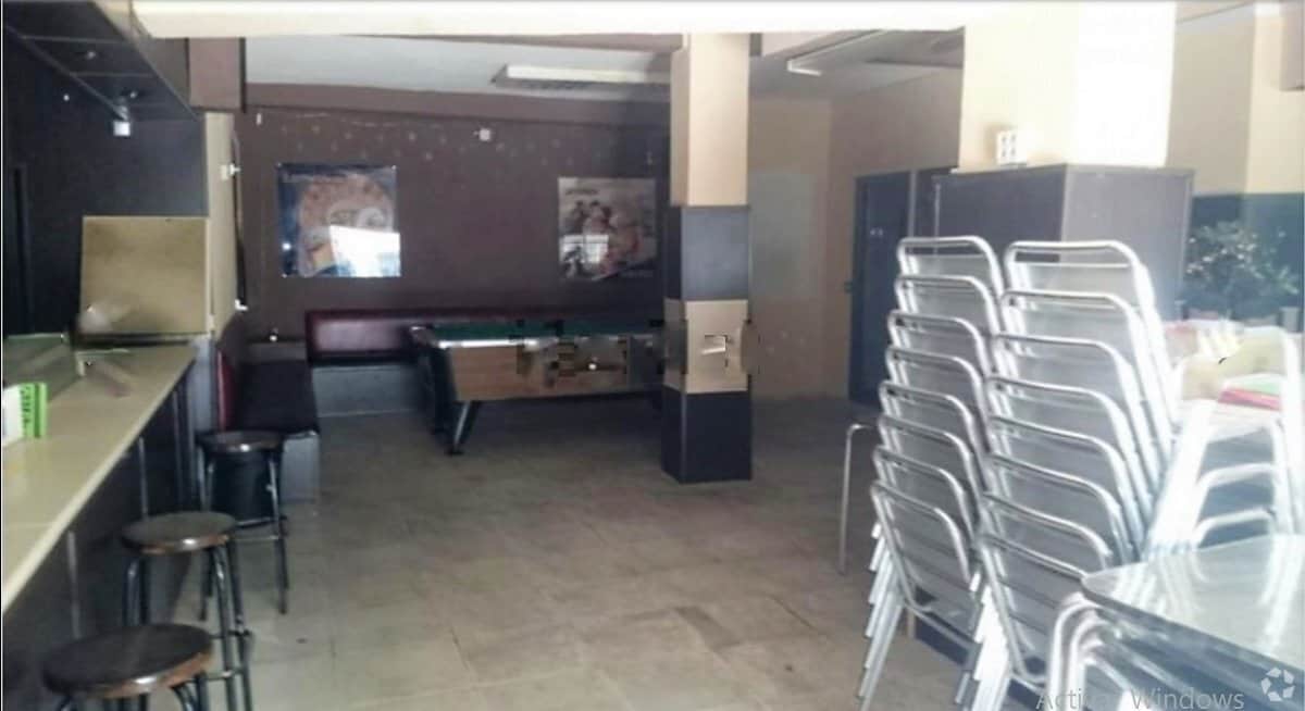 Getafe, MAD 28903 - Unité Puerta 01, Esc. E -  - Photo intérieure - Image 1 of 2