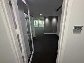 2655 Le Jeune Rd, Coral Gables, FL for lease Interior Photo- Image 1 of 9