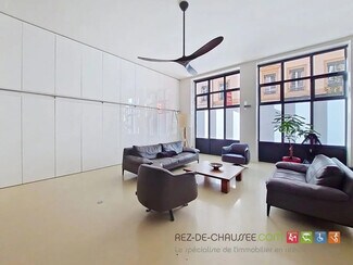 More details for Multifamily for Sale