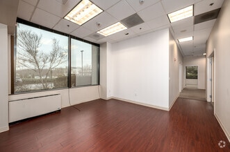 7500 Greenway Center Dr, Greenbelt, MD for lease Interior Photo- Image 2 of 9
