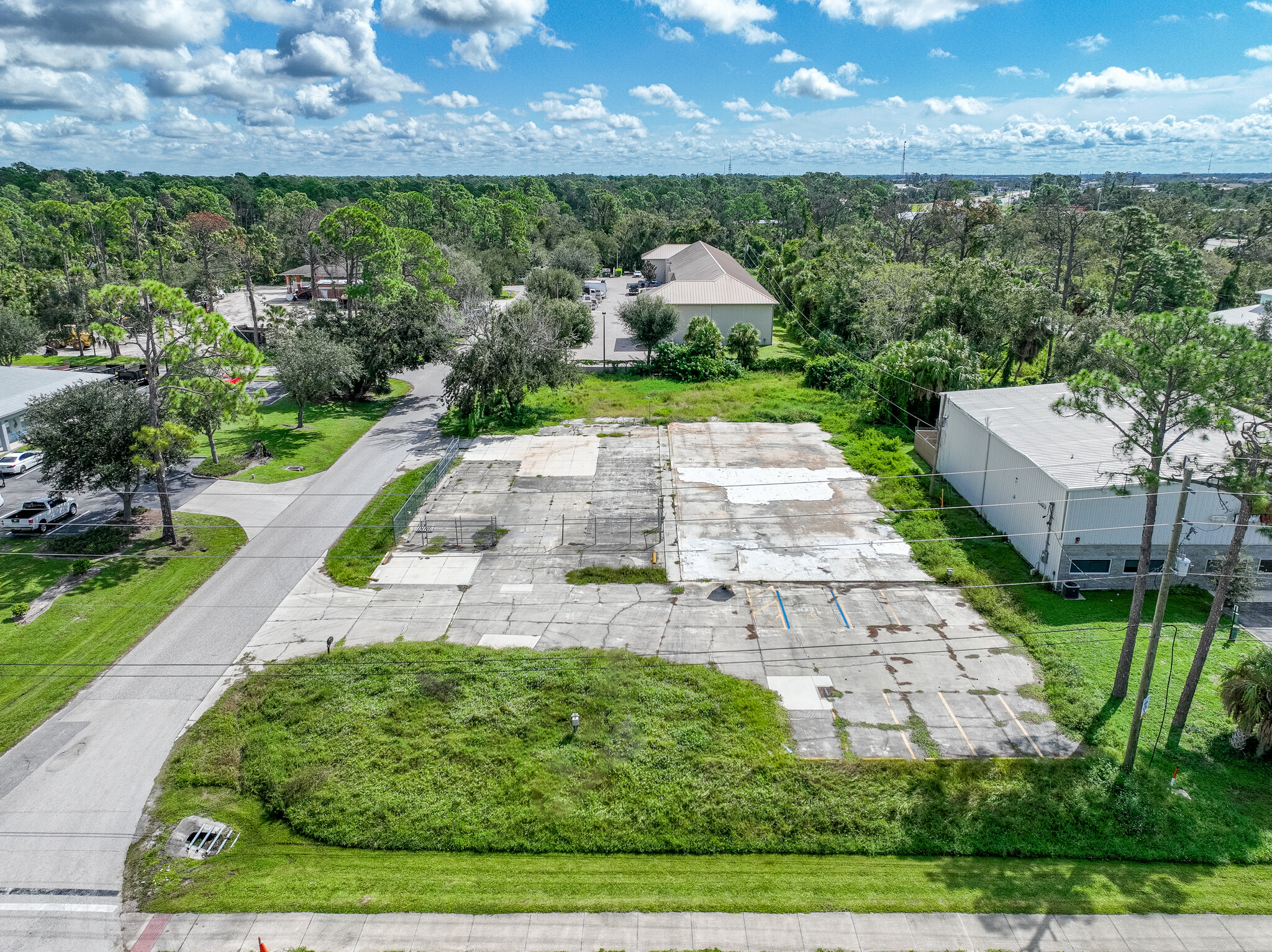 17320 Brighton Ave, Port Charlotte, FL for sale Building Photo- Image 1 of 14