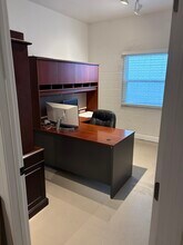 516 Veterans Memorial Blvd, Metairie, LA for lease Interior Photo- Image 1 of 9