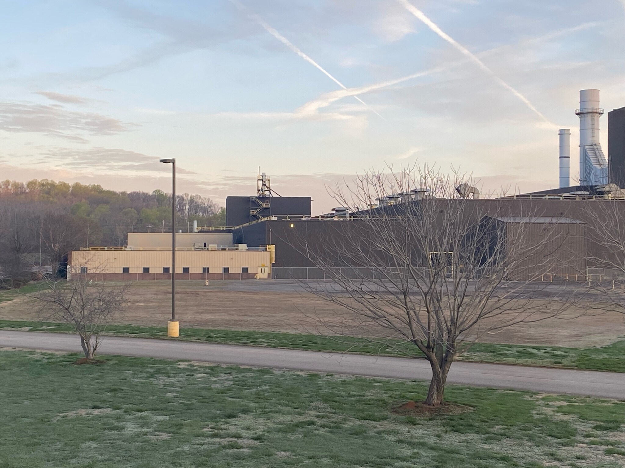 134 Waupaca Dr, Etowah, TN à vendre Photo principale- Image 1 de 20