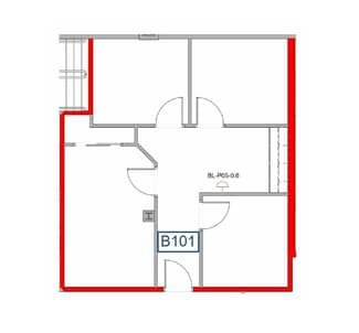 More details for 2120 Robertson Rd, Ottawa, ON - Office for Lease