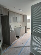 2233 Hollywood Blvd, Hollywood, FL for lease Building Photo- Image 1 of 7