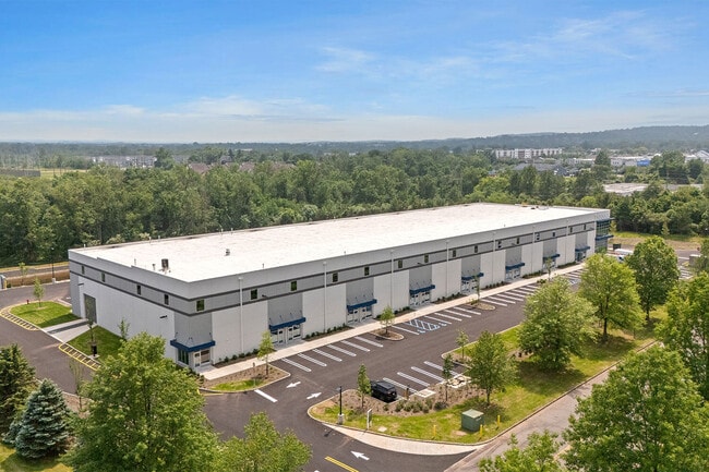 Plus de détails pour 115 River Road, Flemington, NJ - Local d'activités, Industriel à louer