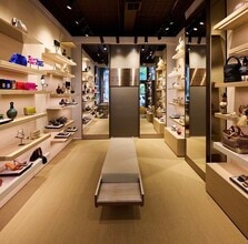 442-444 Broome St, New York, NY for lease Interior Photo- Image 1 of 8