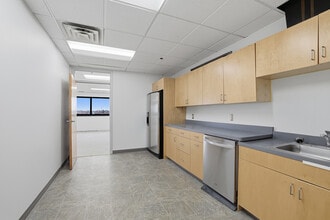 9801 S Dupont Ave, Bloomington, MN for lease Interior Photo- Image 2 of 12