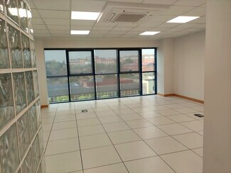 More details for Office for Lease