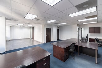29 E Madison St, Chicago, IL for lease Interior Photo- Image 2 of 8
