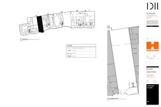 4 Hillman Dr, Chadds Ford, PA for lease Site Plan- Image 1 of 1