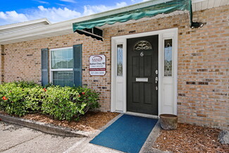 More details for 1801 Sarno Rd, Melbourne, FL - Office for Sale