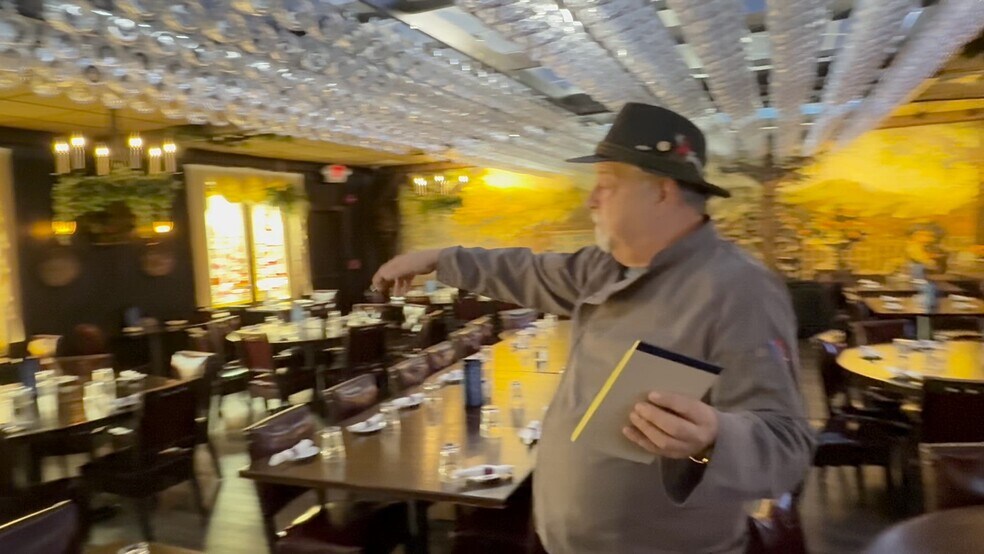 131 Dwight St, New Britain, CT à vendre - Vidéo sur l’inscription commerciale - Image 2 de 10