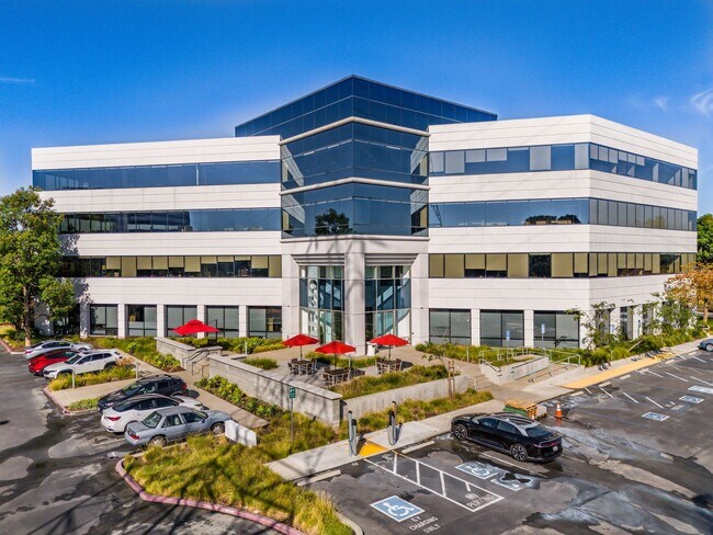 More details for 1840 Gateway Dr, San Mateo, CA - Coworking for Lease