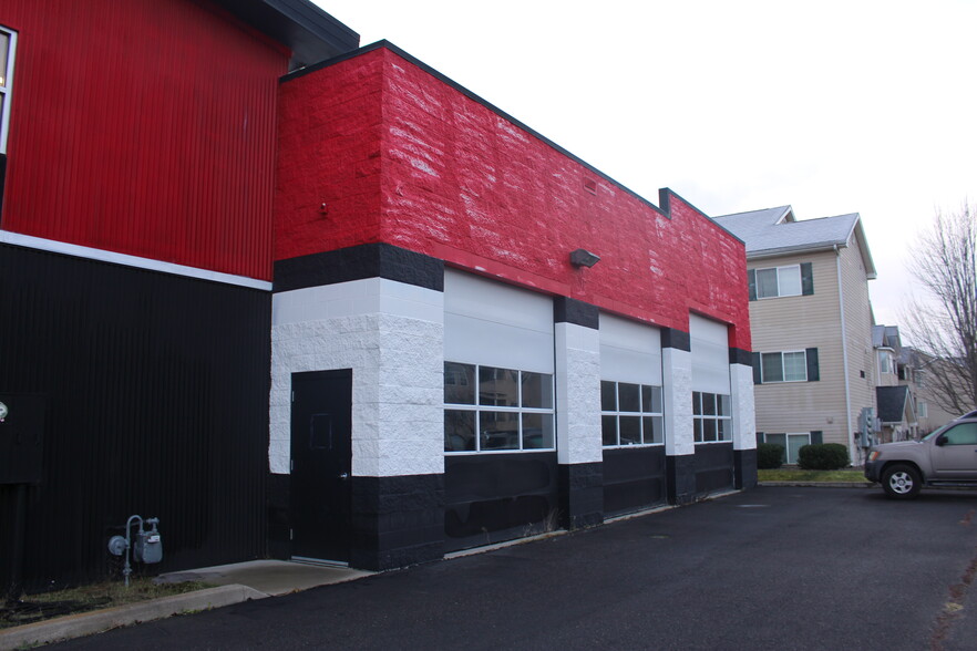 200 Betz Rd, Cheney, WA for sale - Building Photo - Image 2 of 10