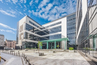 More details for 1 Union Wynd, Aberdeen - Office for Lease