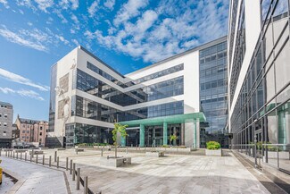 More details for 1 Union Wynd, Aberdeen - Office for Lease