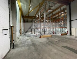 More details for Office, Industrial for Lease