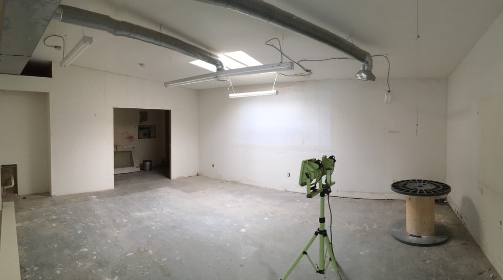 901 Conestoga Rd, Bryn Mawr, PA for lease - Other - Image 3 of 18