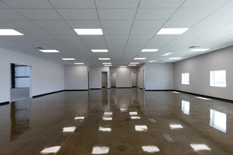 6702 Theall Rd, Houston, TX à vendre Photo intérieure- Image 2 de 2