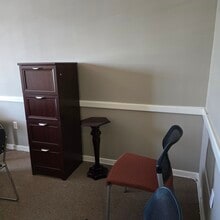 1601 Concord Pike, Wilmington, DE for lease Interior Photo- Image 1 of 5