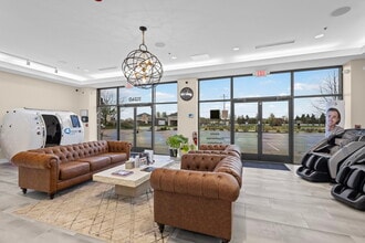 11240 W Laraway Rd, Frankfort, IL à louer Photo intérieure- Image 2 de 38