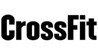 Crossfit Union Square Inc