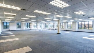 More details for Office for Lease