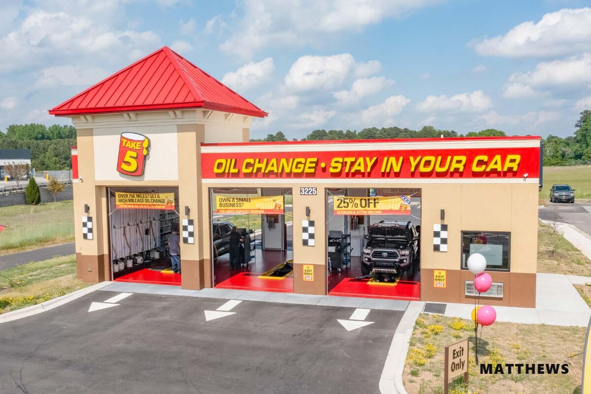 3209 NC 87 S, Sanford, NC for sale Building Photo- Image 1 of 4