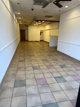 91-101 Broadway, Greenlawn, NY for lease Interior Photo- Image 2 of 15