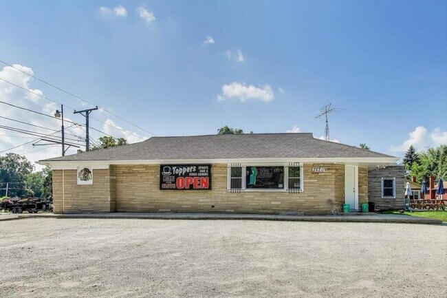 More details for 26211 W IL Route 173, Antioch, IL - Retail for Sale