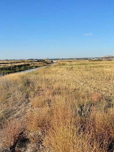 2500 N 600 W, Logan, UT à vendre - Photo du bâtiment - Image 3 de 10