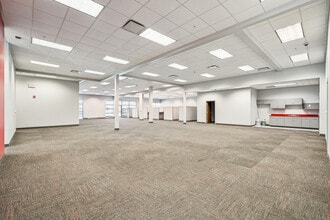 1101 Remount Rd, North Charleston, SC for lease Interior Photo- Image 2 of 7