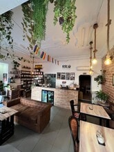 Calle de Embajadores, 17, Madrid, Madrid for lease Interior Photo- Image 2 of 8