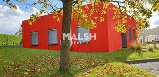 More details for Office for Lease