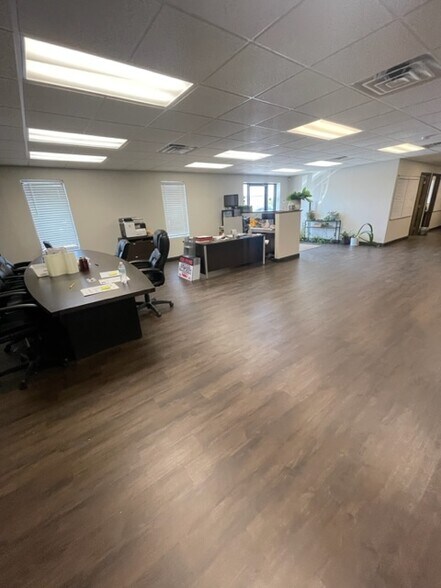 250 Carolina Drive Ext, Roebuck, SC à vendre - Photo intérieure - Image 3 de 6