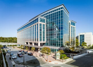 More details for 3311 Toledo Rd, Hyattsville, MD - Office, Office/Medical for Lease