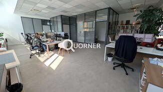 More details for Office for Sale