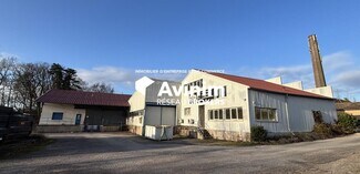 More details for Industrial for Sale