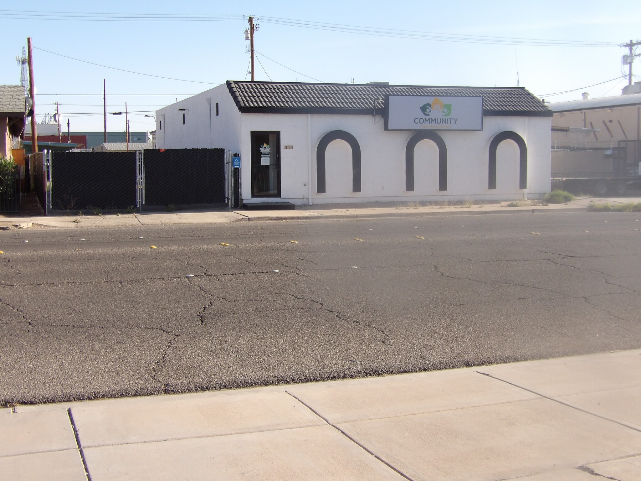 765 Broadway Ave, El Centro, CA for sale Primary Photo- Image 1 of 23