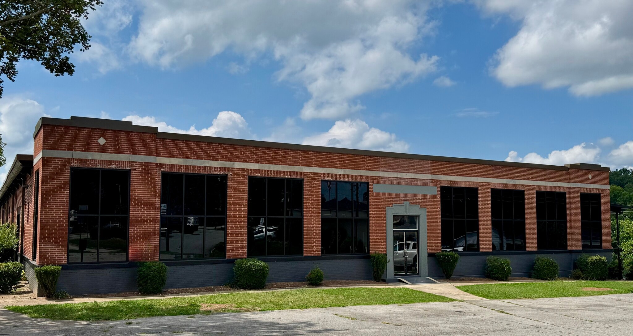 470 Woods Mill Rd, Gainesville, GA for lease Building Photo- Image 1 of 19